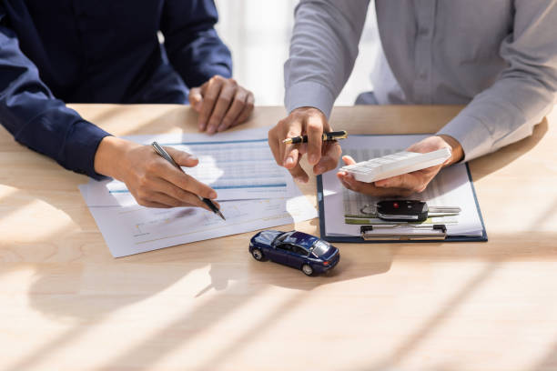 Licensed insurance agency in Fulda, MN